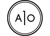 Atelier 10 Atelier 10
